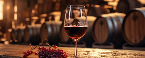 cave à vin