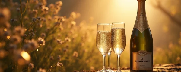 le-champagne-un-critere-geographique-important