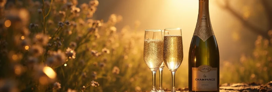 le-champagne-un-critere-geographique-important