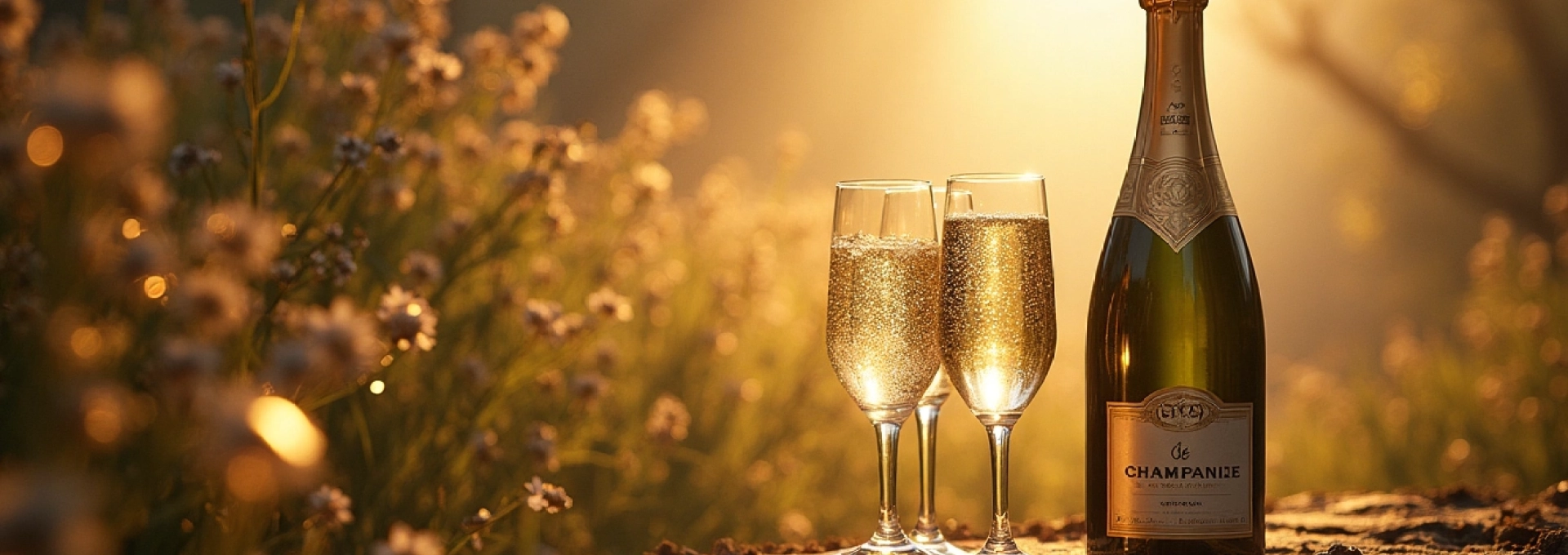 le-champagne-un-critere-geographique-important