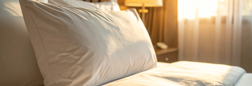 location d'une salle avec couchage pour un anniversaire.png