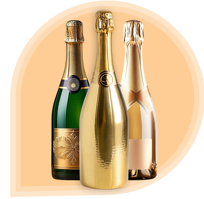 Champagne-en-edition-limitee
